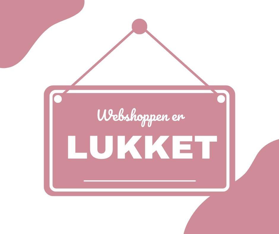 Kopi Af Lagersalg 1